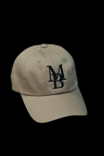 Load image into Gallery viewer, BASEBALL CAP
