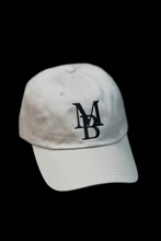 Load image into Gallery viewer, BASEBALL CAP
