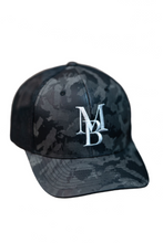 Load image into Gallery viewer, BASEBALL CAP
