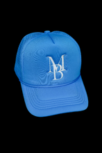 Load image into Gallery viewer, TRUCKER HATS
