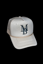 Load image into Gallery viewer, TRUCKER HATS
