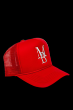 Load image into Gallery viewer, BASEBALL CAP

